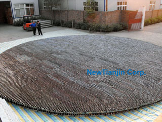 ֱ��13�׹�������