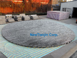 ֱ��13�׹�������