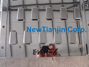 TJV�Ͷ����θ������壨�׹⣩