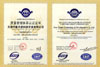 ISO9000֤��